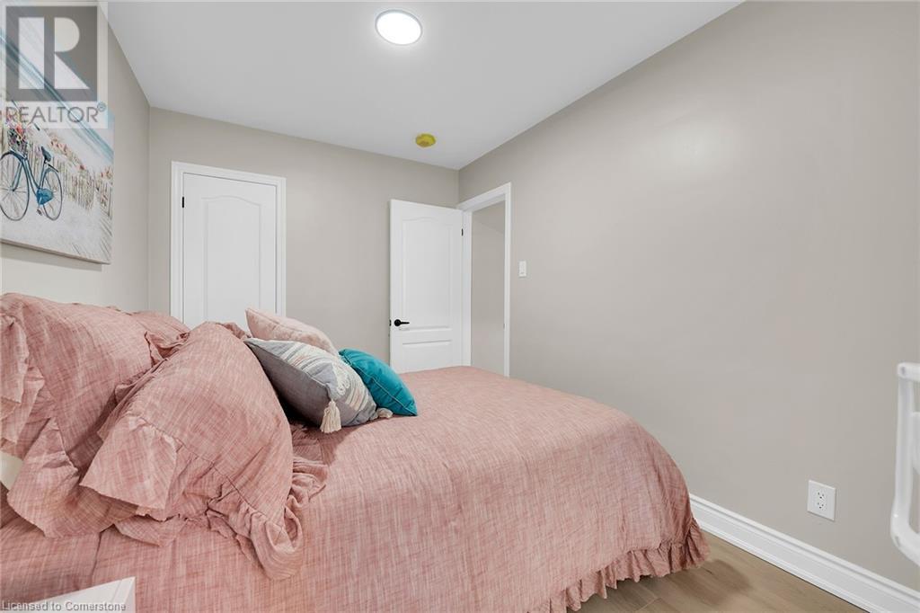 67 Glendee Road, Hamilton, Ontario  L8K 1Y9 - Photo 10 - 40683988