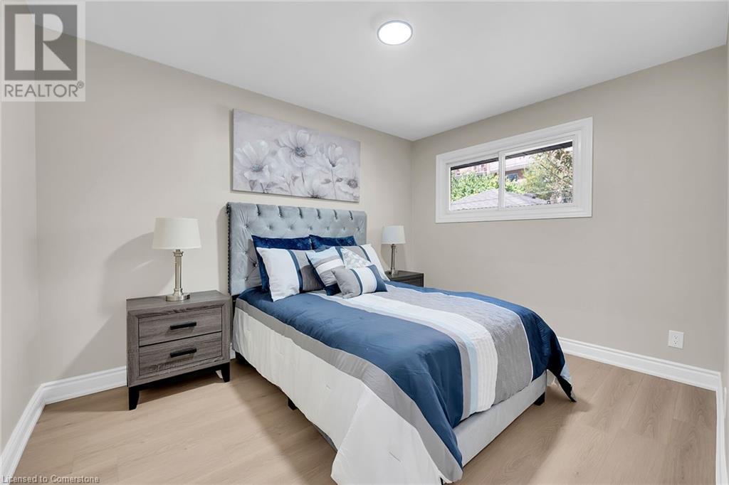 67 Glendee Road, Hamilton, Ontario  L8K 1Y9 - Photo 12 - 40683988