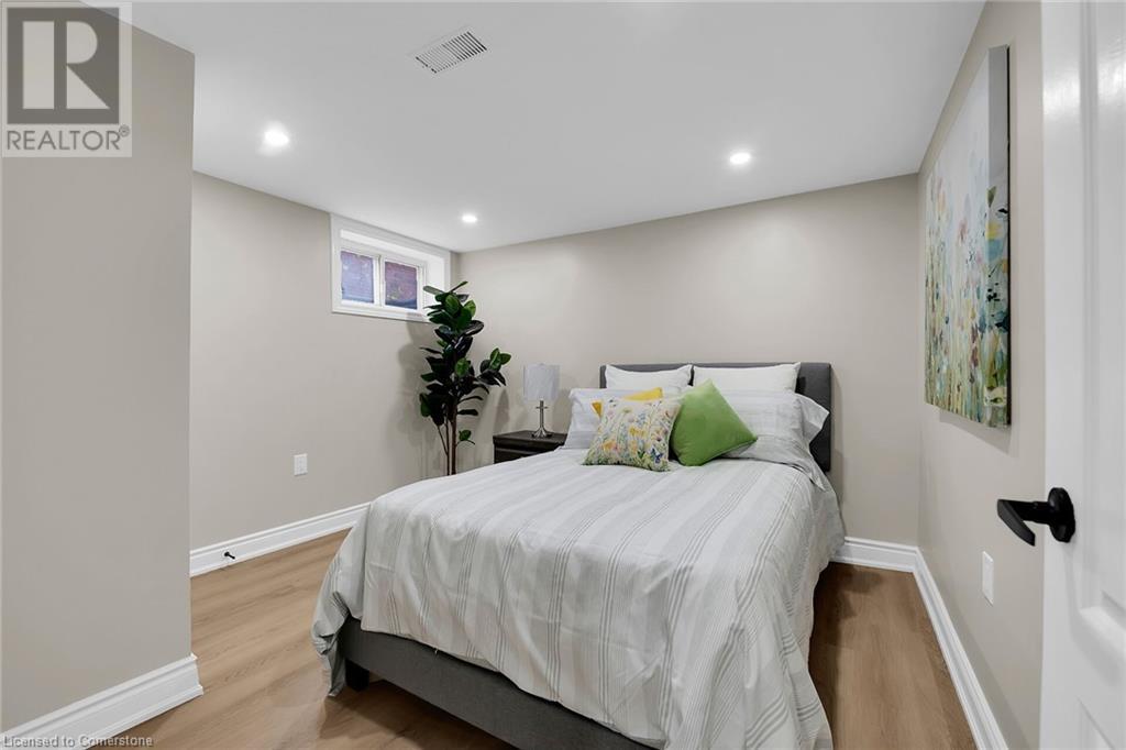 67 Glendee Road, Hamilton, Ontario  L8K 1Y9 - Photo 19 - 40683988