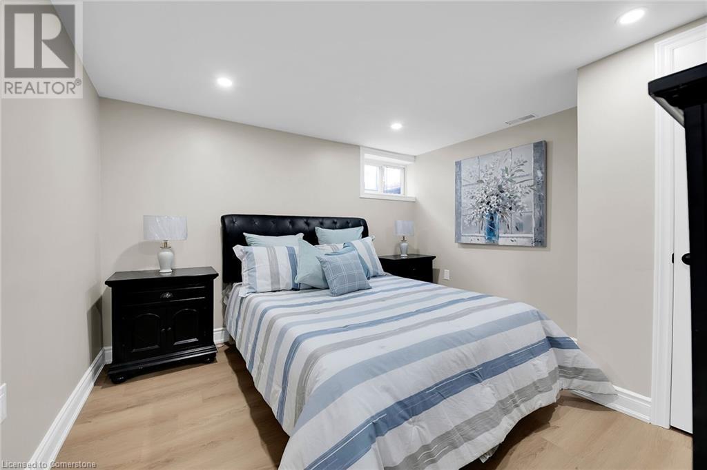67 Glendee Road, Hamilton, Ontario  L8K 1Y9 - Photo 21 - 40683988