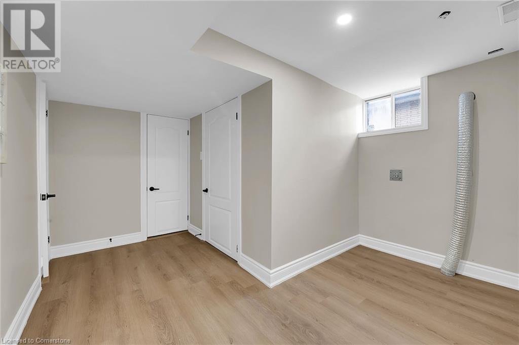 67 Glendee Road, Hamilton, Ontario  L8K 1Y9 - Photo 24 - 40683988