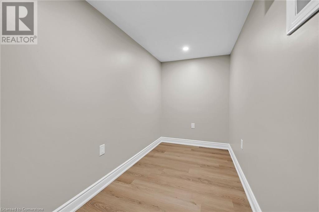 67 Glendee Road, Hamilton, Ontario  L8K 1Y9 - Photo 25 - 40683988
