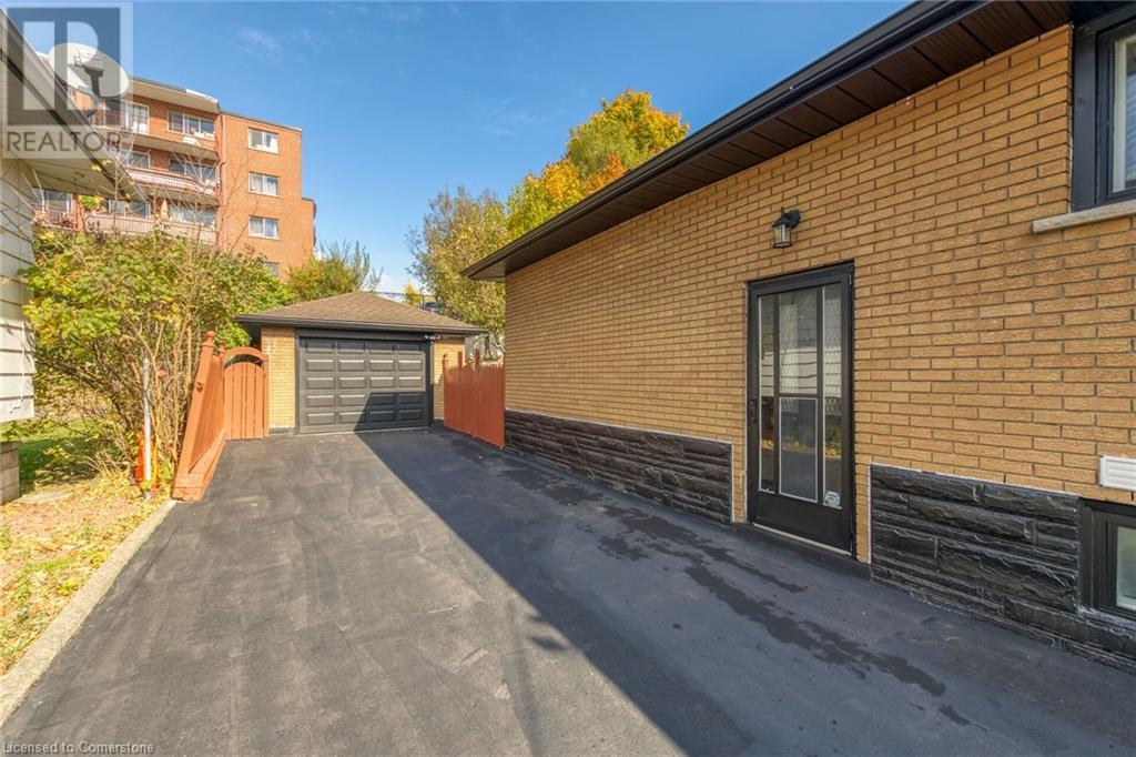 67 Glendee Road, Hamilton, Ontario  L8K 1Y9 - Photo 26 - 40683988