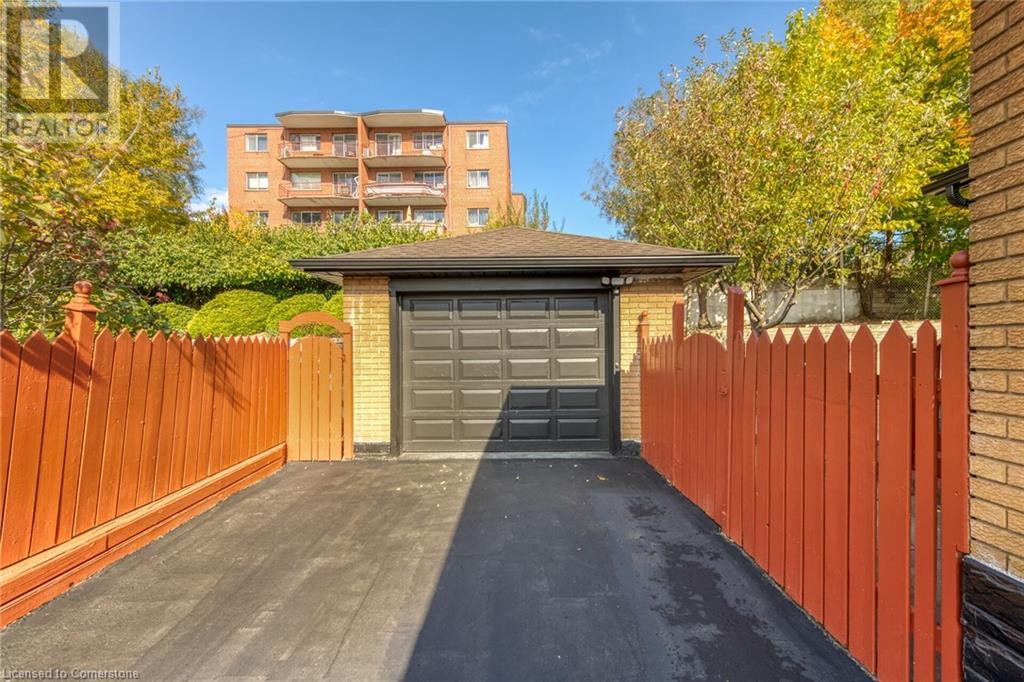 67 Glendee Road, Hamilton, Ontario  L8K 1Y9 - Photo 27 - 40683988