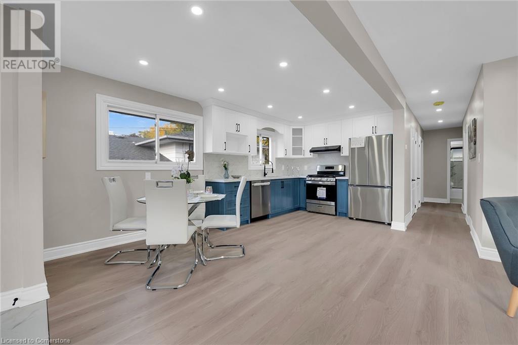 67 Glendee Road, Hamilton, Ontario  L8K 1Y9 - Photo 3 - 40683988