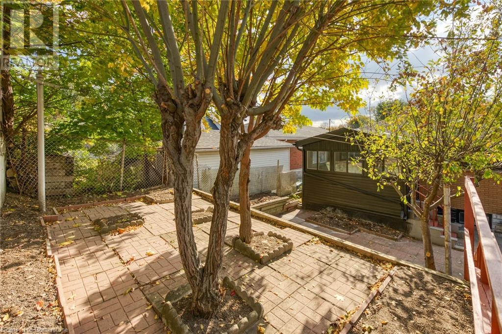 67 Glendee Road, Hamilton, Ontario  L8K 1Y9 - Photo 31 - 40683988
