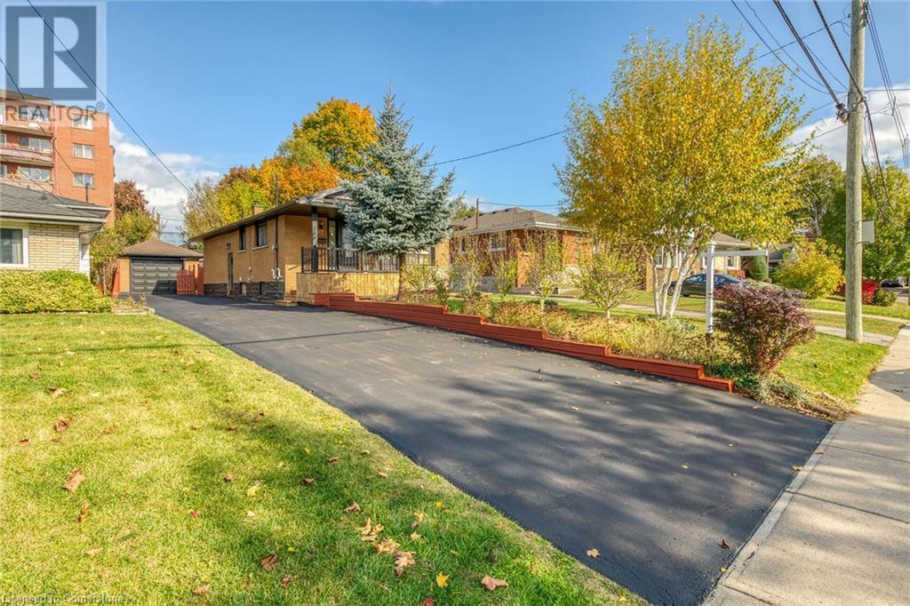 67 Glendee Road, Hamilton, Ontario  L8K 1Y9 - Photo 32 - 40683988