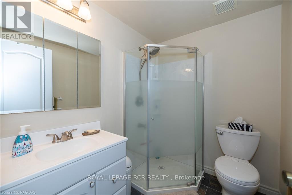 424135 Concession Road 6, West Grey, Ontario  N0C 1H0 - Photo 24 - X10848042