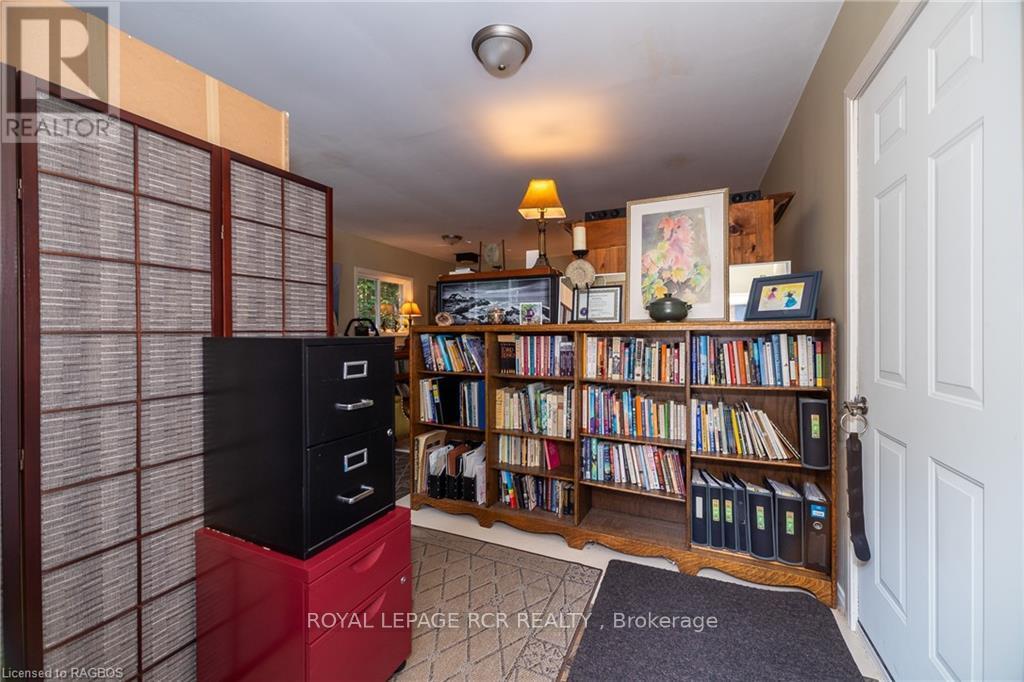 424135 Concession Road 6, West Grey, Ontario  N0C 1H0 - Photo 26 - X10848042