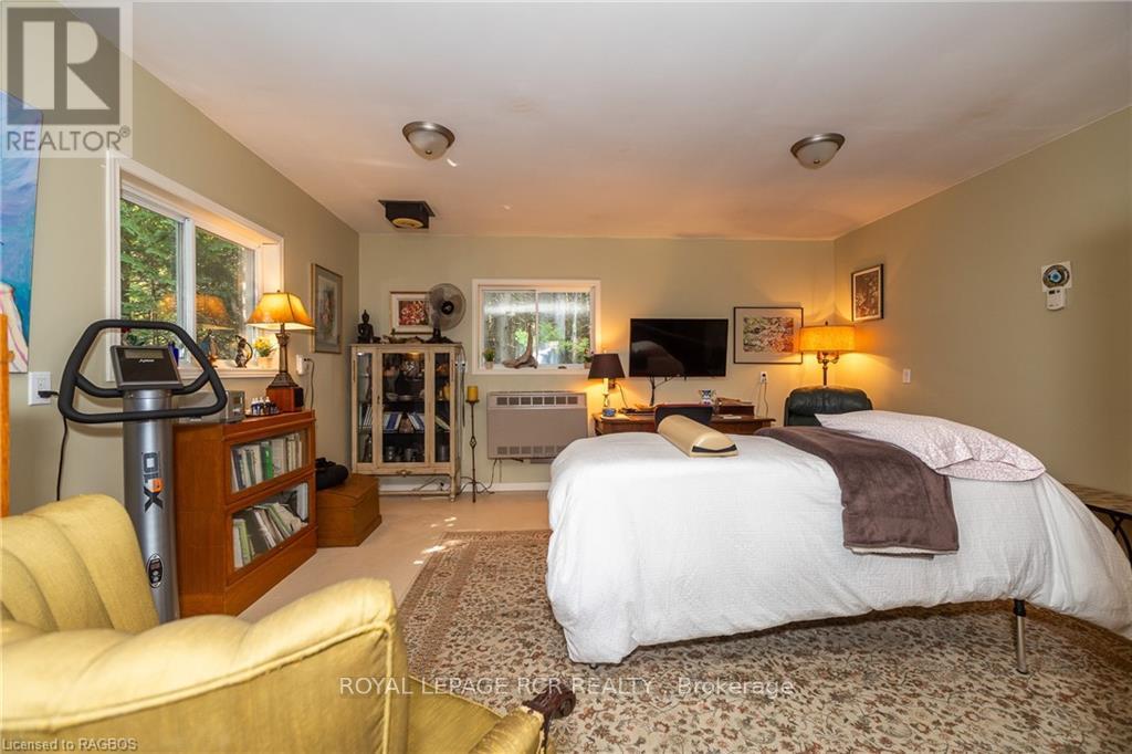 424135 Concession Road 6, West Grey, Ontario  N0C 1H0 - Photo 27 - X10848042