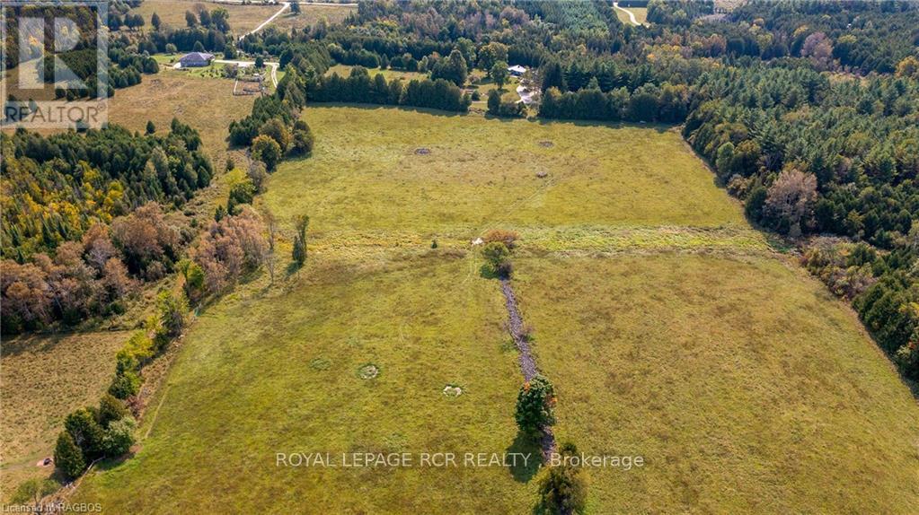 424135 Concession Road 6, West Grey, Ontario  N0C 1H0 - Photo 37 - X10848042