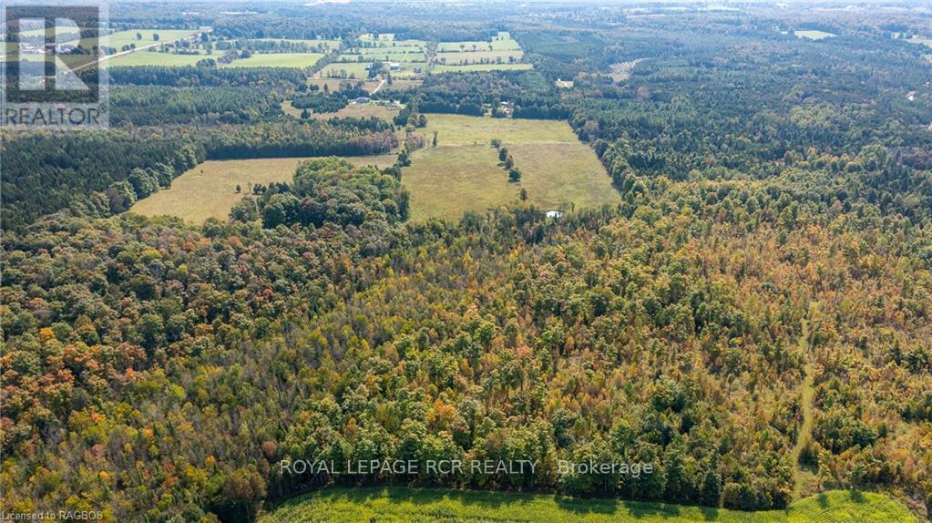 424135 Concession Road 6, West Grey, Ontario  N0C 1H0 - Photo 38 - X10848042