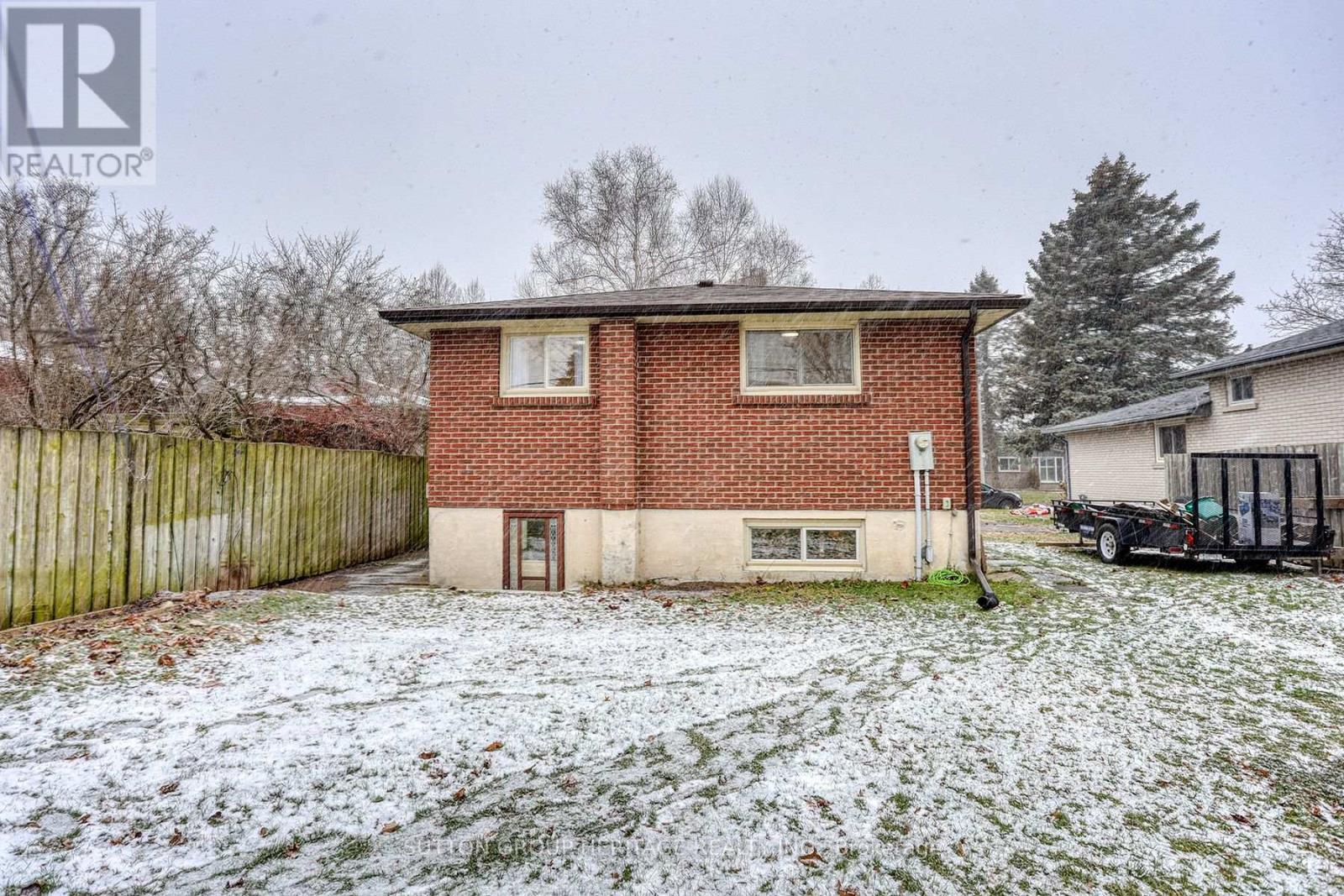 140 Clements Road E, Ajax, Ontario  L1S 1L7 - Photo 30 - E11887493