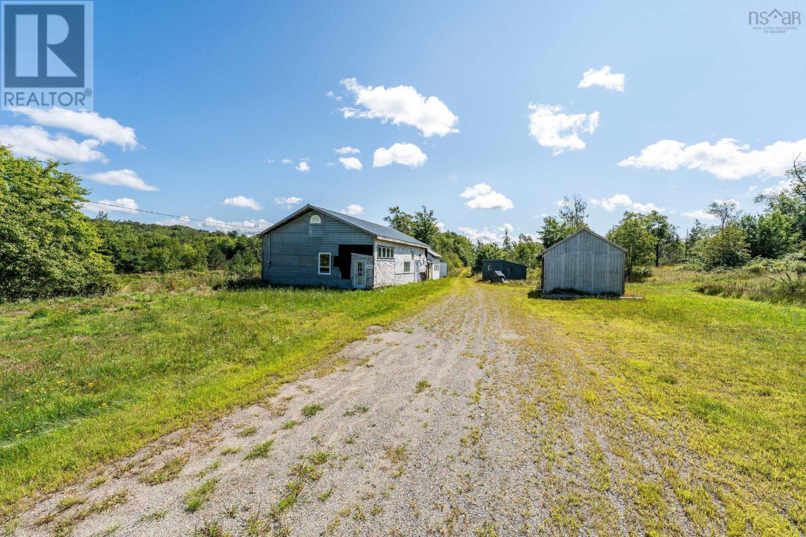 2780 Highway 340, Corberrie, Nova Scotia  B0W 3T0 - Photo 30 - 202402069