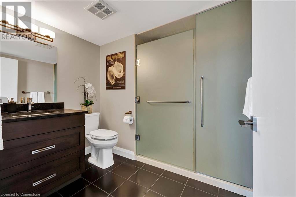 6 Willow Street Unit# 2304Waterloo, Ontario  N2J 4S3 - Photo 26 - 40679056