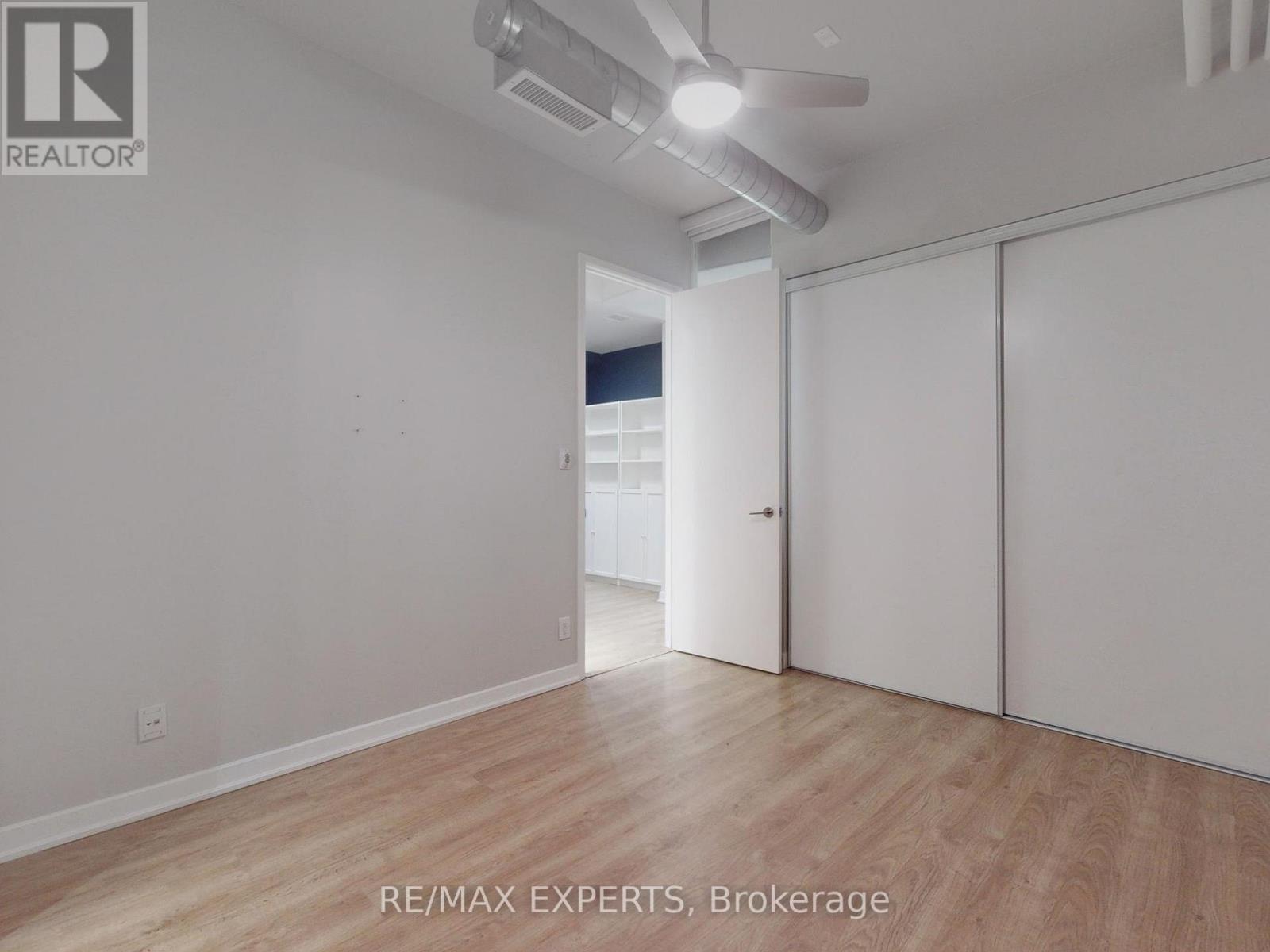 512 - 380 Macpherson Avenue, Toronto, Ontario  M4V 3E3 - Photo 18 - C10422165