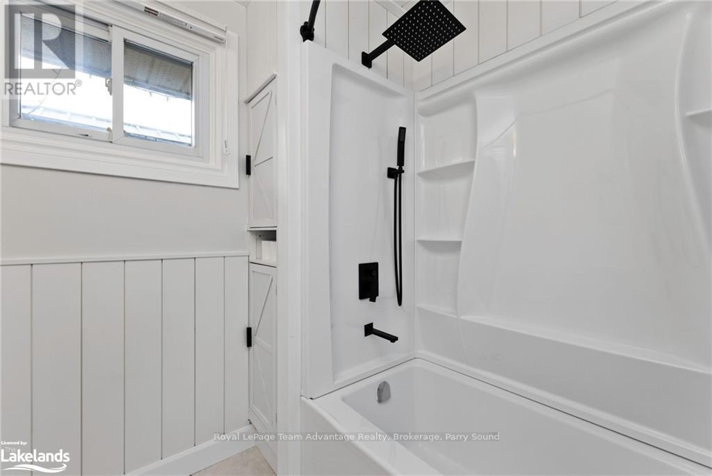 18 Sandy Plains Road S, Seguin, Ontario  P2A 2W8 - Photo 12 - X10440293