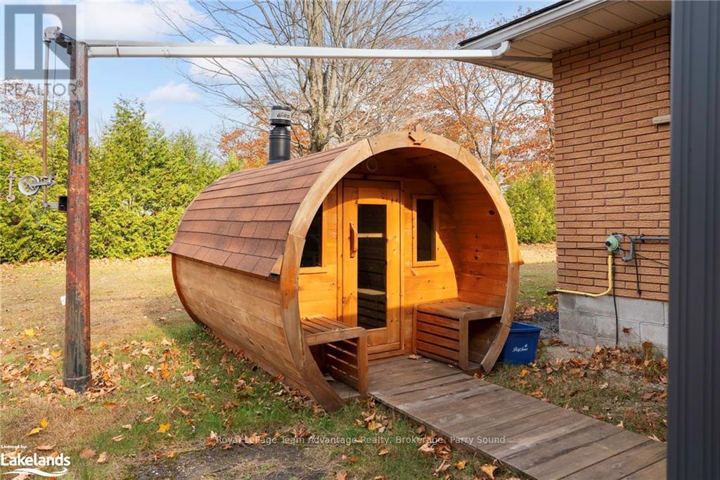 18 Sandy Plains Road S, Seguin, Ontario  P2A 2W8 - Photo 19 - X10440293