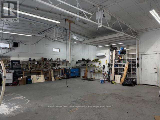 18 Sandy Plains Road S, Seguin, Ontario  P2A 2W8 - Photo 26 - X10440293