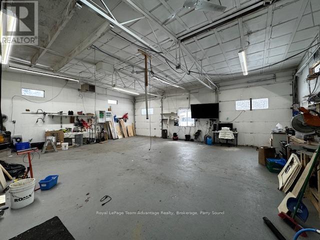 18 Sandy Plains Road S, Seguin, Ontario  P2A 2W8 - Photo 27 - X10440293