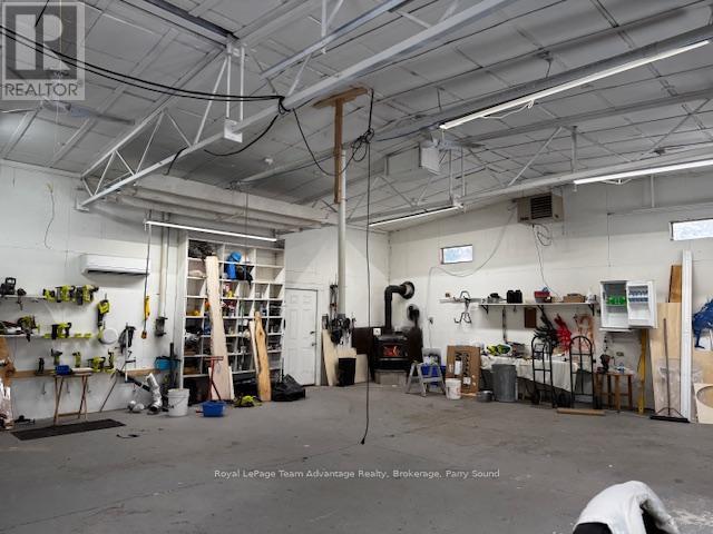 18 Sandy Plains Road S, Seguin, Ontario  P2A 2W8 - Photo 28 - X10440293