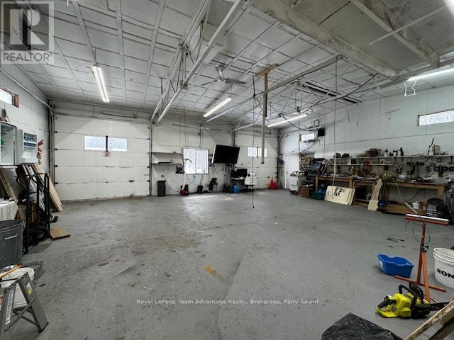 18 Sandy Plains Road S, Seguin, Ontario  P2A 2W8 - Photo 29 - X10440293