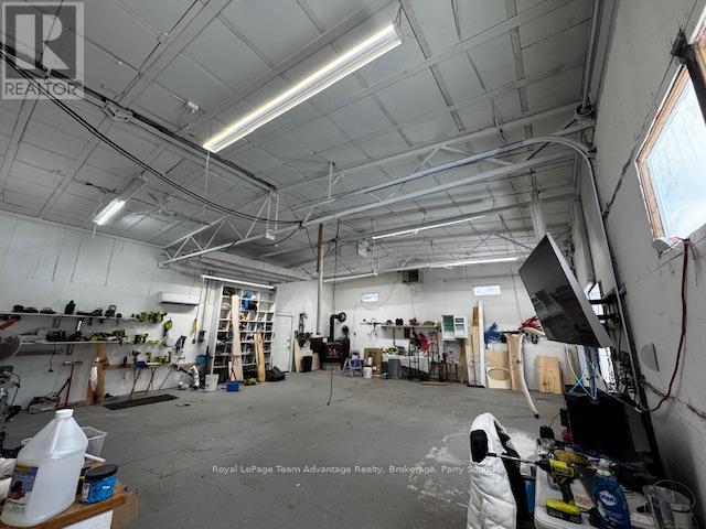 18 Sandy Plains Road S, Seguin, Ontario  P2A 2W8 - Photo 30 - X10440293