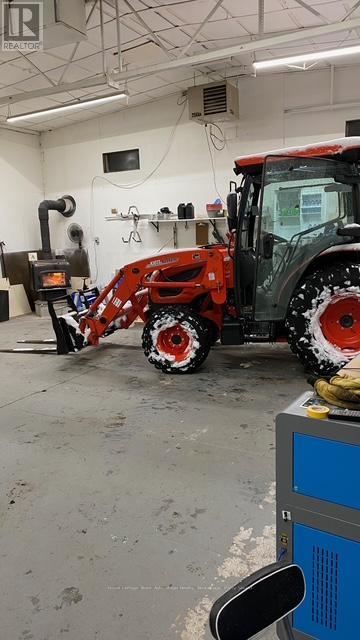 18 Sandy Plains Road S, Seguin, Ontario  P2A 2W8 - Photo 31 - X10440293