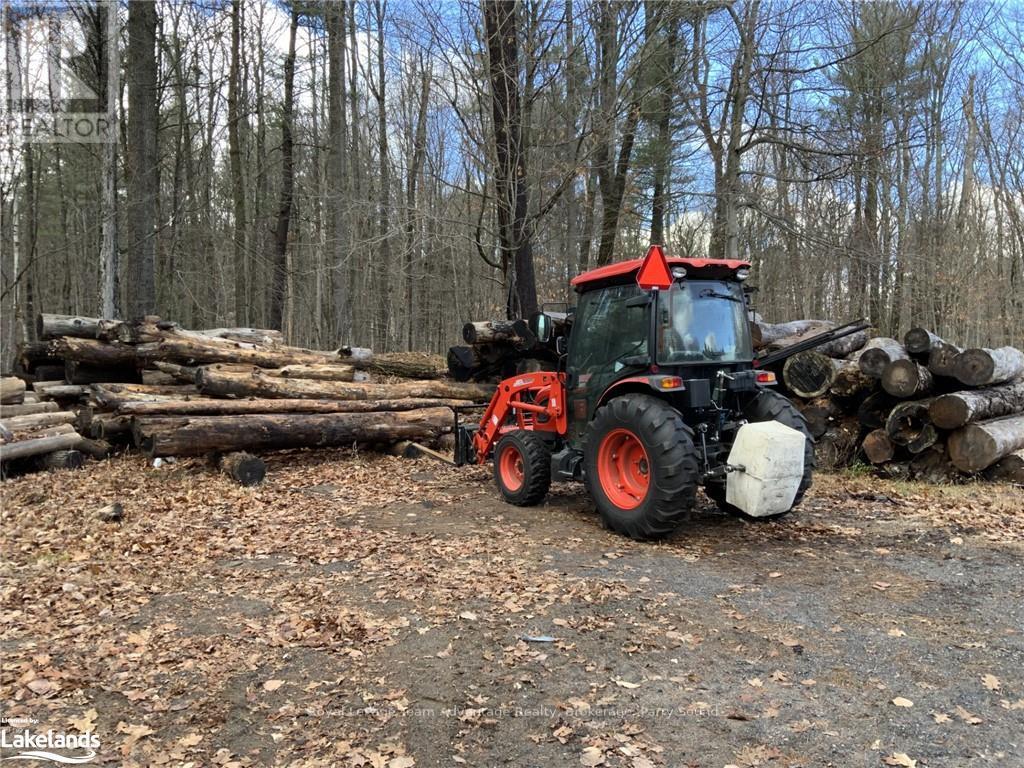 18 Sandy Plains Road S, Seguin, Ontario  P2A 2W8 - Photo 32 - X10440293