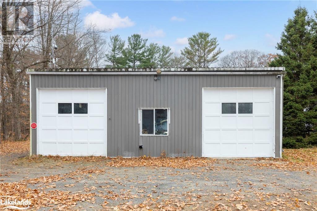 18 Sandy Plains Road S, Seguin, Ontario  P2A 2W8 - Photo 33 - X10440293