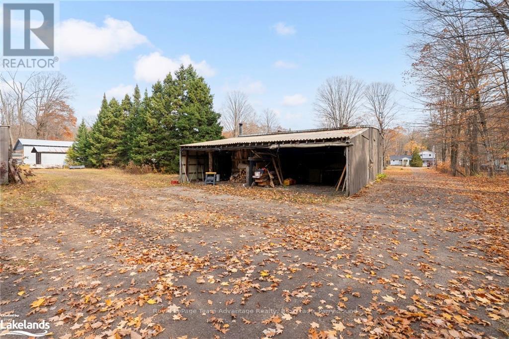 18 Sandy Plains Road S, Seguin, Ontario  P2A 2W8 - Photo 37 - X10440293