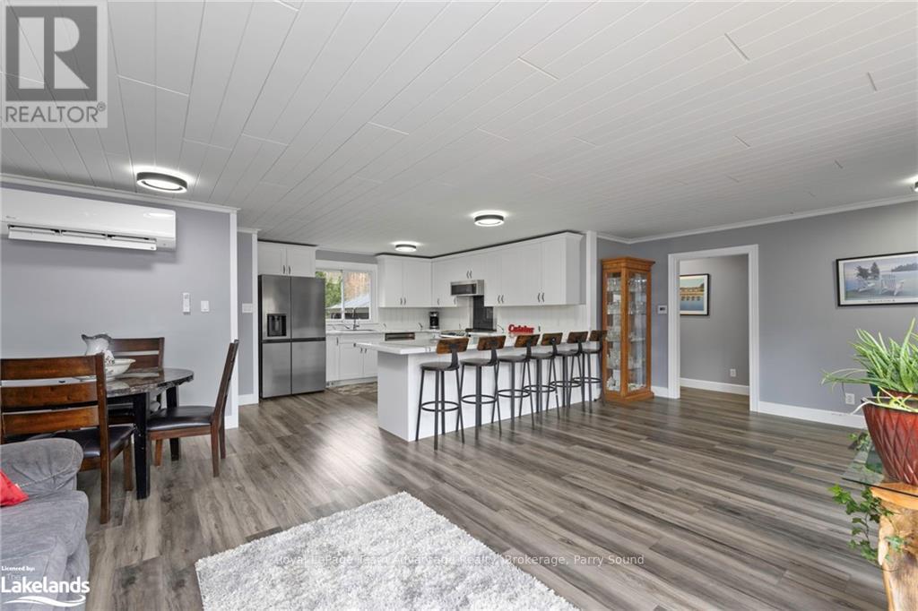 18 Sandy Plains Road S, Seguin, Ontario  P2A 2W8 - Photo 4 - X10440293