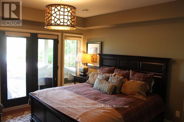 Bel W3 - 3876 Muskoka 118 Road, Muskoka Lakes, Ontario  P0B 1J0 - Photo 10 - X11886215