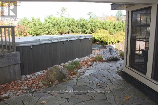 Bel W3 - 3876 Muskoka 118 Road, Muskoka Lakes, Ontario  P0B 1J0 - Photo 11 - X11886215