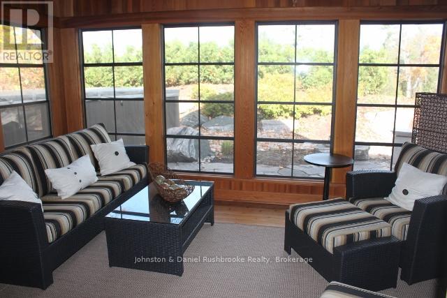 Bel W3 - 3876 Muskoka 118 Road, Muskoka Lakes, Ontario  P0B 1J0 - Photo 12 - X11886215