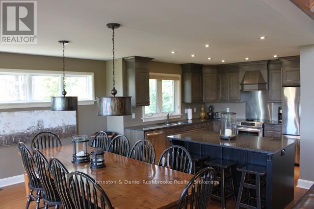 Bel W3 - 3876 Muskoka 118 Road, Muskoka Lakes, Ontario  P0B 1J0 - Photo 3 - X11886215