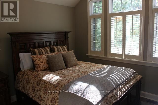 Bel W3 - 3876 Muskoka 118 Road, Muskoka Lakes, Ontario  P0B 1J0 - Photo 5 - X11886215