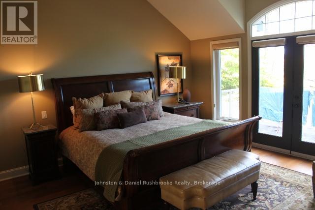 Bel W3 - 3876 Muskoka 118 Road, Muskoka Lakes, Ontario  P0B 1J0 - Photo 6 - X11886215