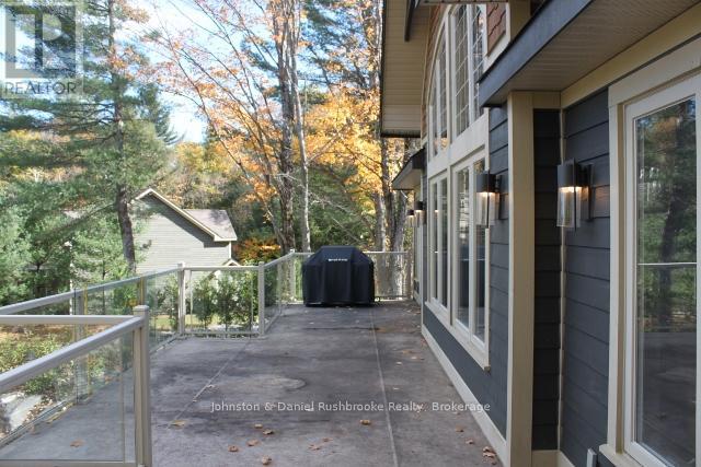 Bel W3 - 3876 Muskoka 118 Road, Muskoka Lakes, Ontario  P0B 1J0 - Photo 8 - X11886215