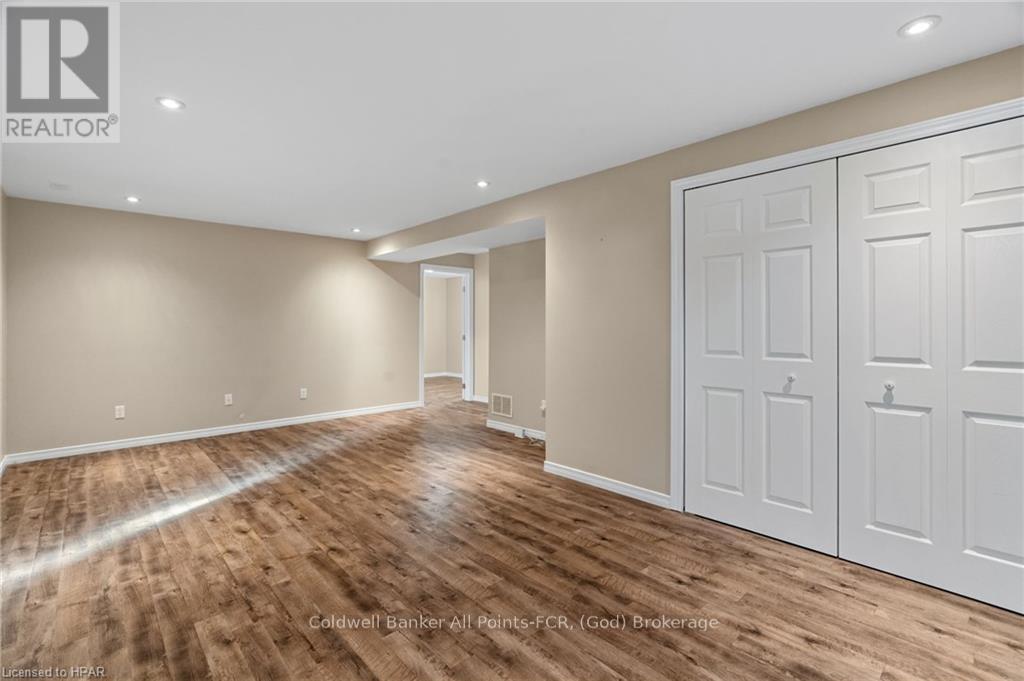 233 Bethune Crescent, Goderich, Ontario  N7A 4M6 - Photo 22 - X10780675