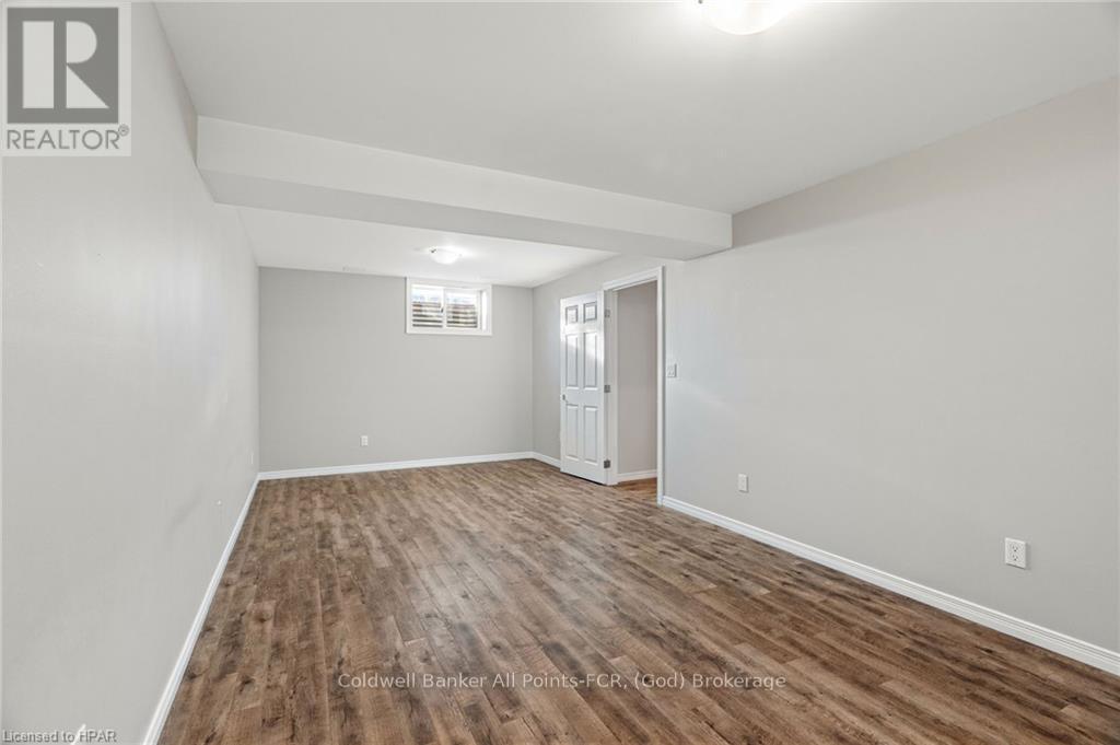233 Bethune Crescent, Goderich, Ontario  N7A 4M6 - Photo 24 - X10780675