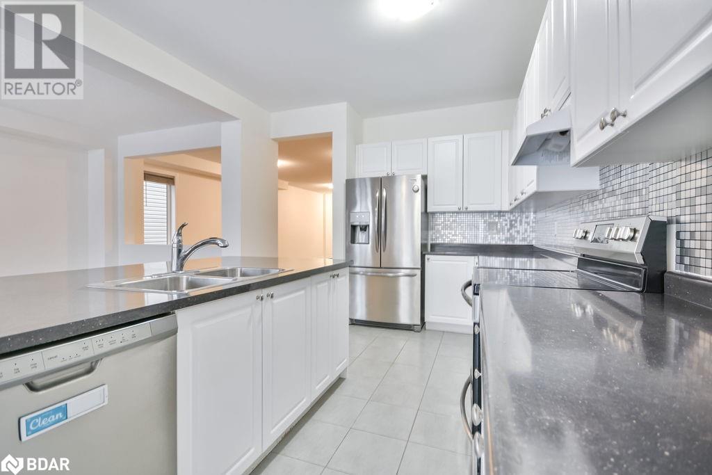 40 Sasco Way, Angus, Ontario  L0M 1B4 - Photo 10 - 40681532