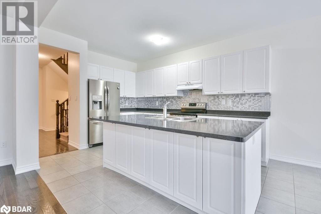 40 Sasco Way, Angus, Ontario  L0M 1B4 - Photo 11 - 40681532