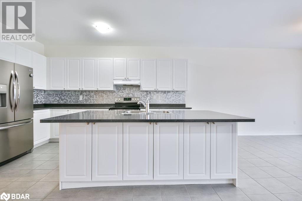 40 Sasco Way, Angus, Ontario  L0M 1B4 - Photo 12 - 40681532