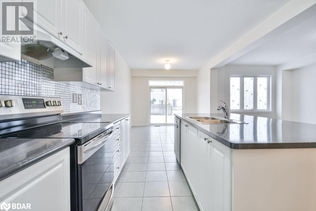 40 Sasco Way, Angus, Ontario  L0M 1B4 - Photo 13 - 40681532