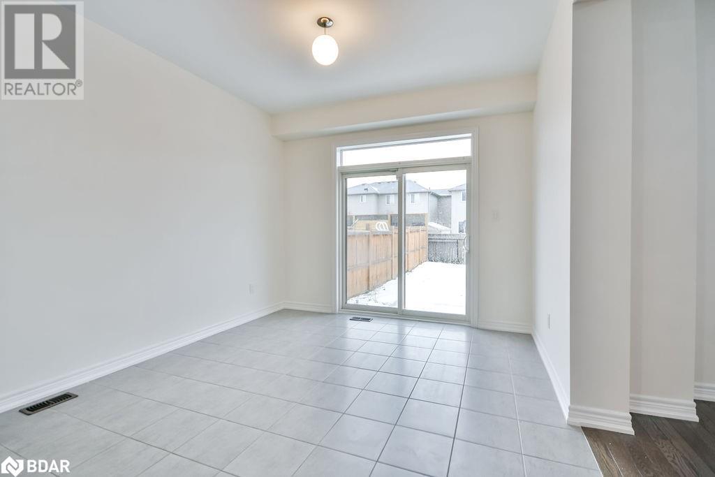 40 Sasco Way, Angus, Ontario  L0M 1B4 - Photo 16 - 40681532