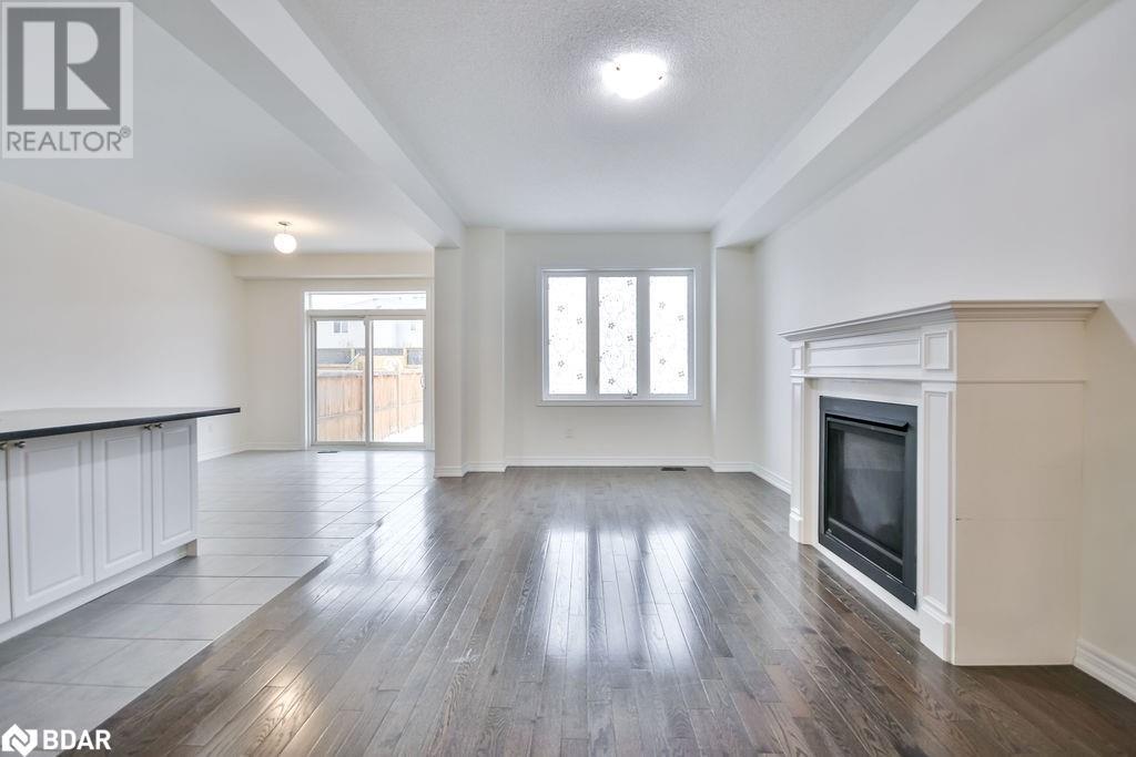 40 Sasco Way, Angus, Ontario  L0M 1B4 - Photo 18 - 40681532