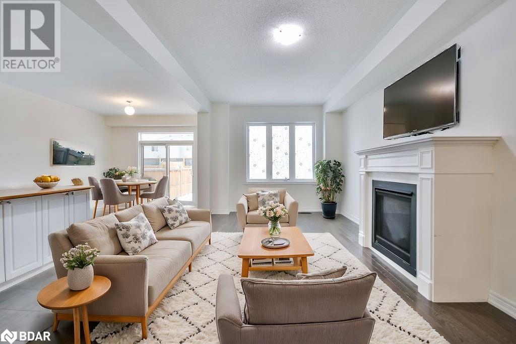 40 Sasco Way, Angus, Ontario  L0M 1B4 - Photo 19 - 40681532