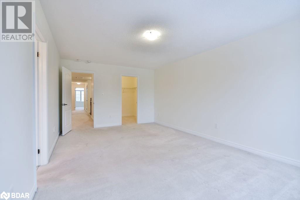 40 Sasco Way, Angus, Ontario  L0M 1B4 - Photo 20 - 40681532