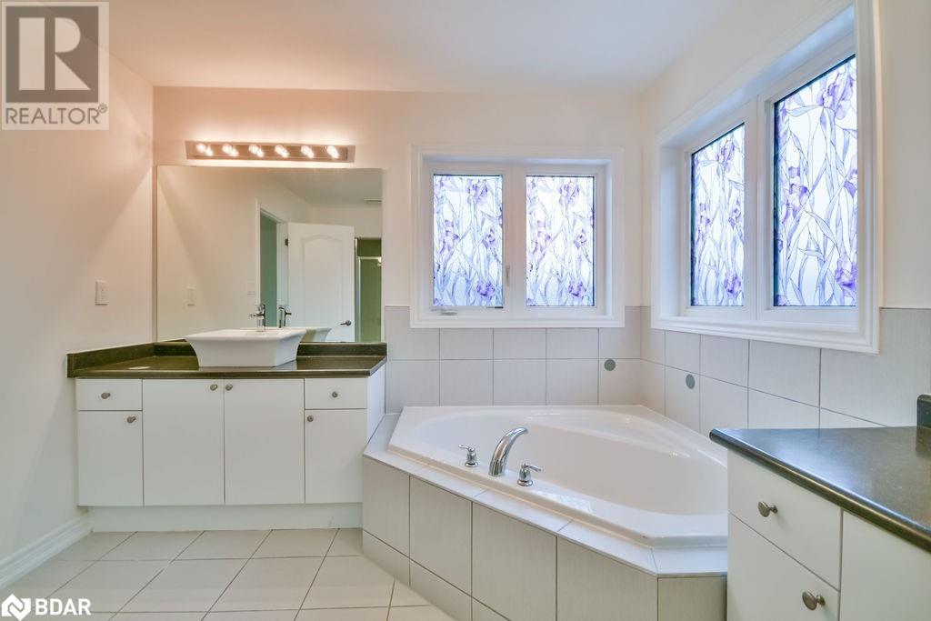 40 Sasco Way, Angus, Ontario  L0M 1B4 - Photo 22 - 40681532